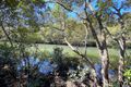 Property photo of 24/75 Brown Street Labrador QLD 4215