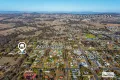 Property photo of 70 Adams Street Jindera NSW 2642