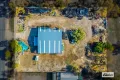 Property photo of 70 Adams Street Jindera NSW 2642