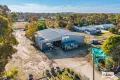 Property photo of 70 Adams Street Jindera NSW 2642