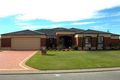 Property photo of 55 San Javier Circle Secret Harbour WA 6173