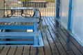Property photo of 20 Yappar Street Karumba QLD 4891