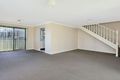 Property photo of 1/17-19 Metella Road Toongabbie NSW 2146