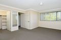 Property photo of 1/17-19 Metella Road Toongabbie NSW 2146