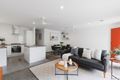 Property photo of 56/12 Oliver Street Lyneham ACT 2602