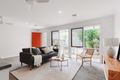 Property photo of 56/12 Oliver Street Lyneham ACT 2602