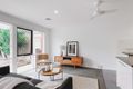 Property photo of 56/12 Oliver Street Lyneham ACT 2602