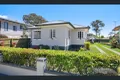 Property photo of 88 Stanworth Road Boondall QLD 4034
