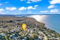 Property photo of 57 Dean Parade Lemon Tree Passage NSW 2319