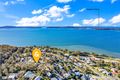 Property photo of 57 Dean Parade Lemon Tree Passage NSW 2319