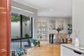 Property photo of 26B Muir Street Innaloo WA 6018