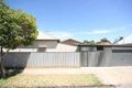 Property photo of 44 Smith Street Thebarton SA 5031