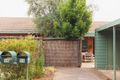 Property photo of 56/12 Oliver Street Lyneham ACT 2602