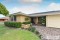 Property photo of 14 Kingsmill Gardens Winthrop WA 6150