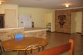 Property photo of 13 San Miguel Drive Leeming WA 6149