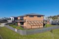 Property photo of 31 Paradise Place Hawley Beach TAS 7307