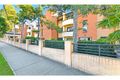 Property photo of 5/19-27 Eastbourne Road Homebush West NSW 2140