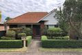 Property photo of 35 Falconer Street West Ryde NSW 2114