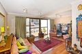 Property photo of 3 Winston Place Sylvania NSW 2224