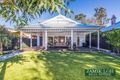 Property photo of 57 Hawkstone Street Cottesloe WA 6011