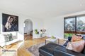 Property photo of 24 Trenerry Avenue Ingle Farm SA 5098