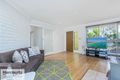 Property photo of 24 Trenerry Avenue Ingle Farm SA 5098