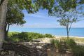 Property photo of 19 Lasindra Court Bushland Beach QLD 4818