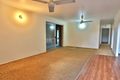 Property photo of 2 Gresse Street Bald Hills QLD 4036