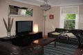 Property photo of 3 Curtis Close Piccadilly SA 5151