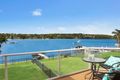 Property photo of 14 Bardon Street Brightwaters NSW 2264