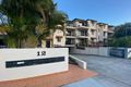 Property photo of 1/12 Canal Avenue Runaway Bay QLD 4216