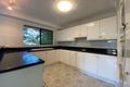 Property photo of 1/12 Canal Avenue Runaway Bay QLD 4216