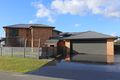 Property photo of 31 Paradise Place Hawley Beach TAS 7307