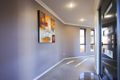 Property photo of 31 Paradise Place Hawley Beach TAS 7307