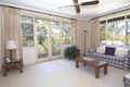 Property photo of 41 Polding Road Lindfield NSW 2070