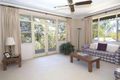 Property photo of 41 Polding Road Lindfield NSW 2070