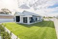 Property photo of 18 Bridge Street Forbes NSW 2871