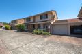 Property photo of 35/33 Bruce Road Woodridge QLD 4114