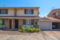 Property photo of 35/33 Bruce Road Woodridge QLD 4114