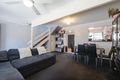 Property photo of 35/33 Bruce Road Woodridge QLD 4114