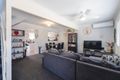 Property photo of 35/33 Bruce Road Woodridge QLD 4114