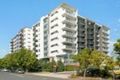 Property photo of 1307/25 Charlotte Street Chermside QLD 4032