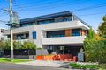 Property photo of 202/7 Kooyong Road Armadale VIC 3143