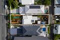 Property photo of 230 Jefferson Lane Palm Beach QLD 4221