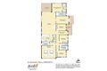 Property photo of 25 Sanctuary Place Hillvue NSW 2340