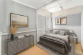 Property photo of 28 Olive Street Nundah QLD 4012