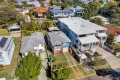 Property photo of 28 Olive Street Nundah QLD 4012