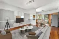 Property photo of 28 Olive Street Nundah QLD 4012