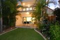 Property photo of 31/87-101 Morala Avenue Runaway Bay QLD 4216