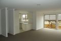 Property photo of 21 Avril Street Dandenong North VIC 3175